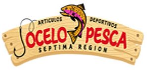 Jocelo Pesca Séptima Región