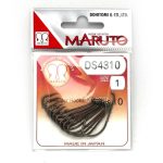 Maruto Garra Aguila