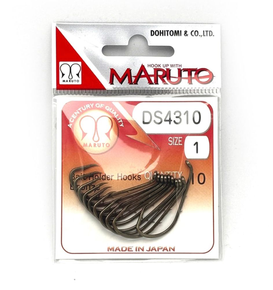 Maruto Garra Aguila