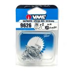 VMC Saltwater