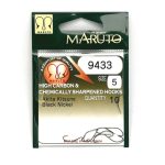 Maruto Akita Kitsune