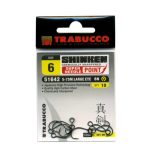 Trabucco Inline S-75M