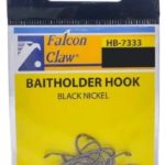 Falcon Claw Garra Águila