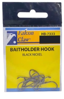 Falcon Claw Garra Águila