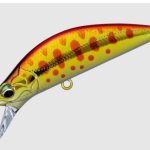 Major Craft Eden 60s