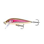 Rapala Countdown CD5