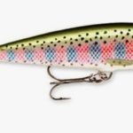 Rapala Countdown CD7