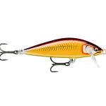 Rapala Countdown Elite 5.5