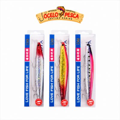 Tsurinoya Stinger DW92 Sinking 26g