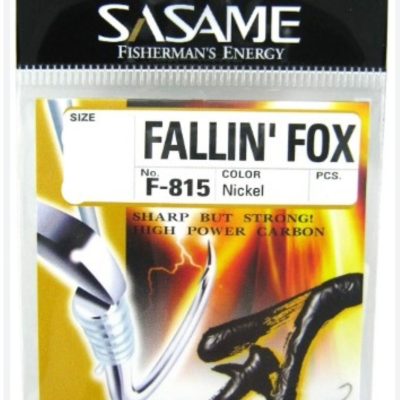 Sasame F-815