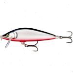 Rapala Countdown Elite 7.5
