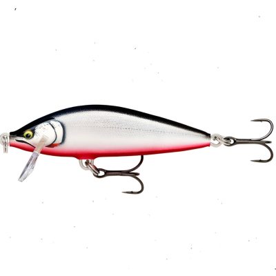Rapala Countdown Elite 7.5