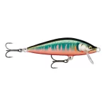 Rapala Countdown Elite 35