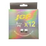 JOF Super PE x12 300m