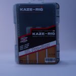 Caja Multiuso Kaze-Rig UL Pro-Box