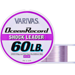 VARIVAS Ocean Record – Shock Leader 50M