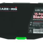 Kaze-Rig UL Box Black