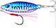 SEÑUELO JIG MORDIDA SEGURA 10G