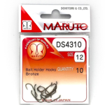 ANZUELO MARUTO DS4310