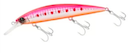 Tsurinoya Wizard Sinking Minnow 37g