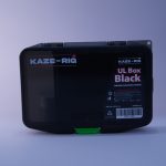 Kaze-Rig UL Box Black