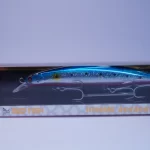 BADFISH HIRAME ASSASSIN II 23g