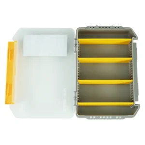 Kaze-Rig Lure Box - Imagen 2