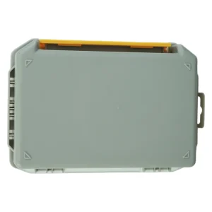 Kaze-Rig Lure Box - Imagen 4