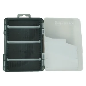 Kaze-Rig UL Pro-Box - Imagen 3