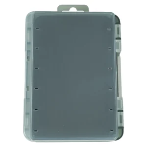 Kaze-Rig UL Pro-Box - Imagen 4