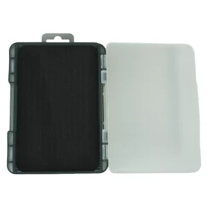 Kaze-Rig UL Pro-Box - Imagen 5