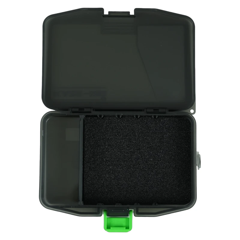 Kaze-Rig UL Box Black - Imagen 3