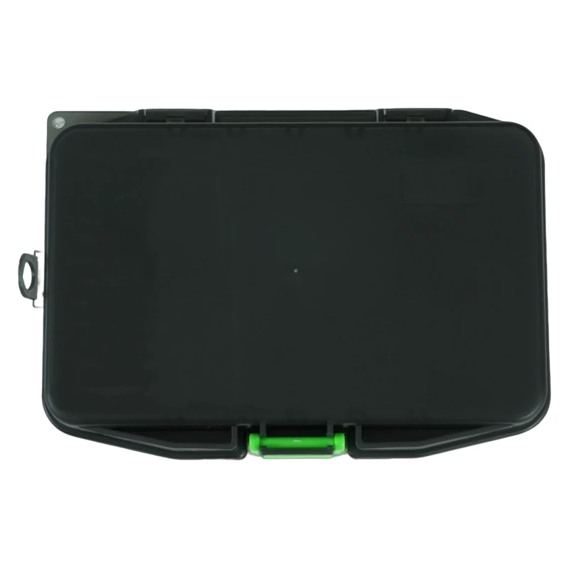 Kaze-Rig UL Box Black - Imagen 4