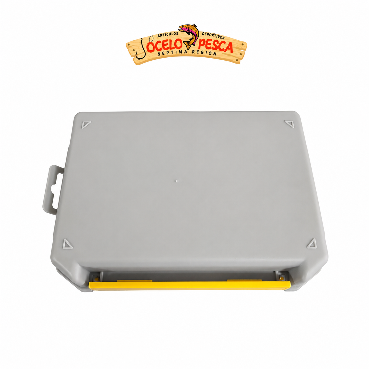 Kaze-Rig Lure Box - Imagen 3