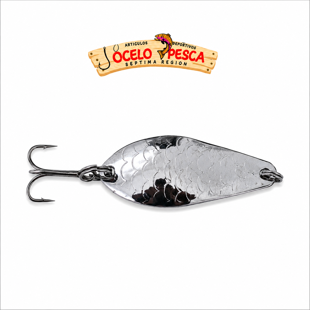 ONDULANTE PERA 20G - Imagen 5