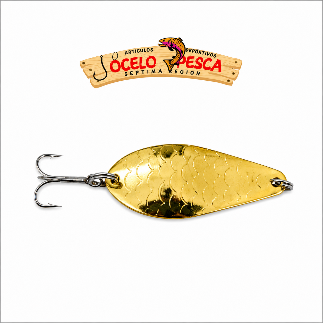 ONDULANTE PERA 20G - Imagen 3