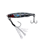 ALLBLUE METAL JIG  20g