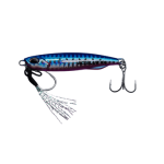 ALLBLUE METAL JIG  40g