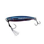 ALLBLUE METAL JIG  60g