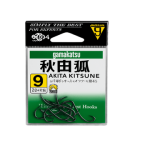 ANZUELO GAMAKATSU AKITA KITSUNE