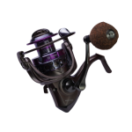 PIONEER MAGMA MAG - 4000