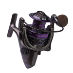 PIONEER MAGMA MAG - 5000