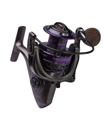 PIONEER MAGMA MAG - 5000