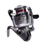 DAIWA CROSSFIRE LT 1000