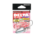 DECOY Delta Magic HEAVY SV-51H