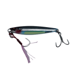 Jig Major Craft Jigpara 30G