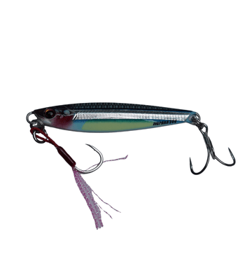 Jig Major Craft Jigpara 30G