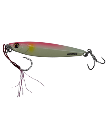 Jig Major Craft Jigpara 50G