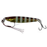 Jig Major Craft Jigpara 60G