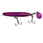 Jig Major Craft Jigpara Surf  28G